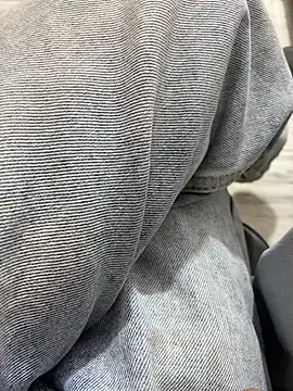 sweet_lollipop4 webcam