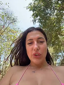 AleksandraRich's room