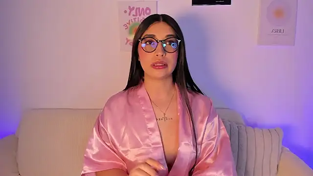 sensualhaven_ live sex cam