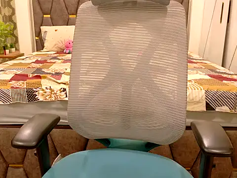 Sneha_18Years webcam