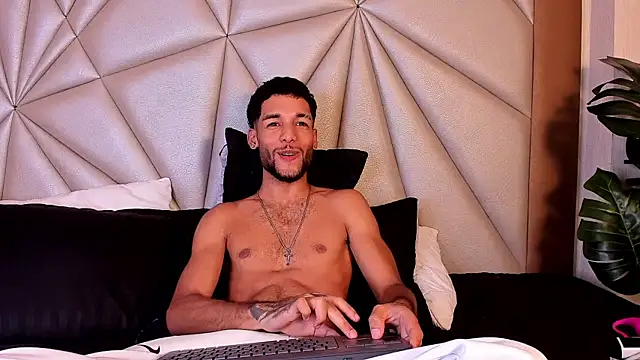 Preview of thiagoferreti