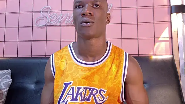 martin_killer webcam