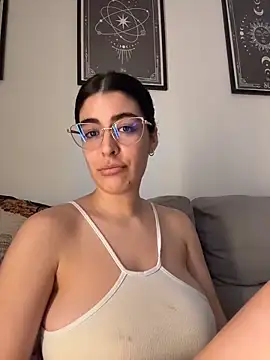 _Niah_ live sex cam
