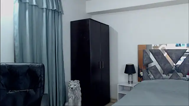 Frank_heaven01 live sex cam