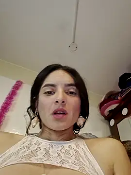 sam_sara - Sam_Sara's free webcam - UK Sex Cams