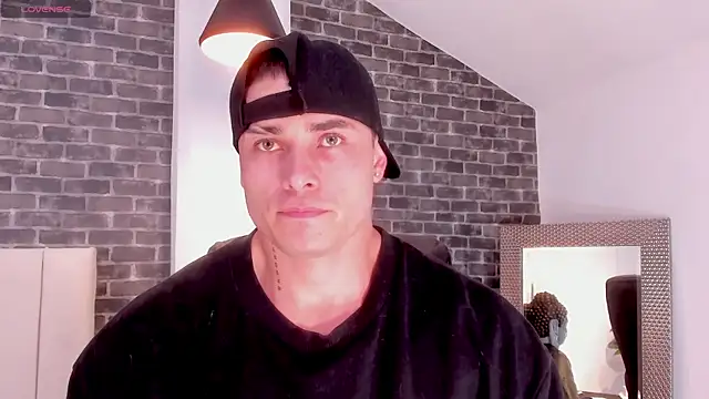 Preview connorsmiith