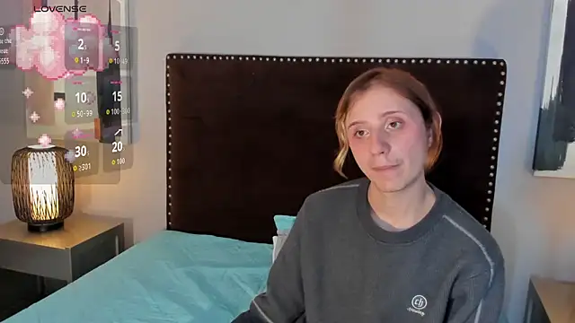 seraphine_star webcam