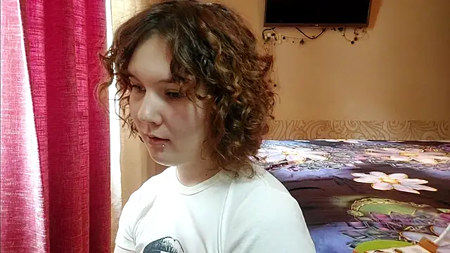 OlivaArashiro webcam