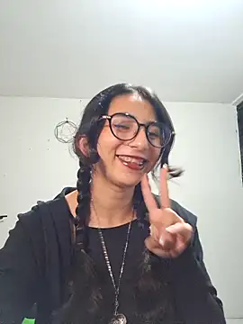 Abysparadise live sex cam