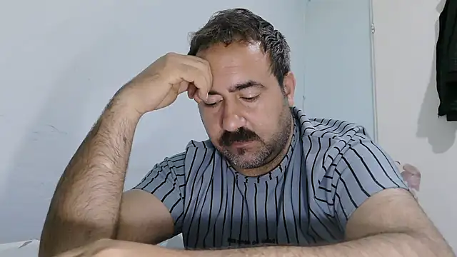 mio_jaks live sex cam