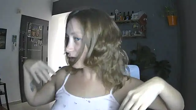 mediadescocida webcam