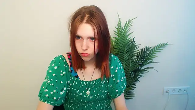 guessme___ (F teen) - hot dance  #nonude #bigboobs #cutie #you