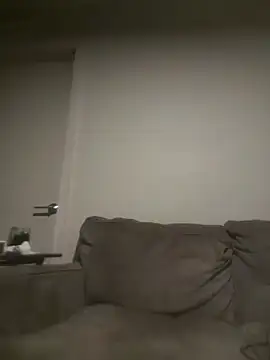 yourMasterisBored webcam