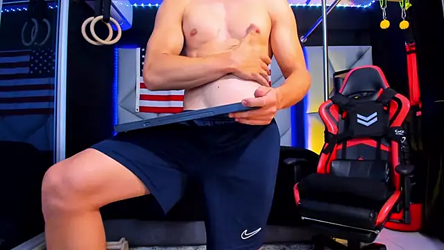 Aydenmiller96 webcam