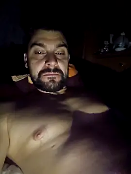 Preview of dani199021