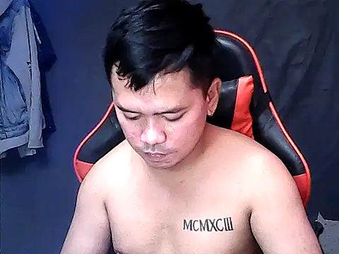 sweet_sexyasian69 webcam