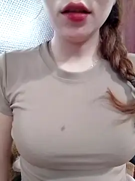 mymy08 - MyMy08's free webcam - UK Sex Cams