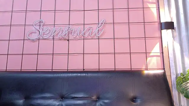 martin_killer webcam