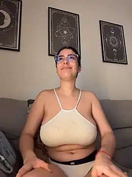 _Niah_