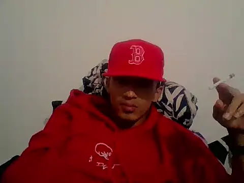 indiana_party webcam