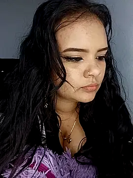 emily_rouse23 - Emily_Rouse23's free webcam - UK Sex Cams