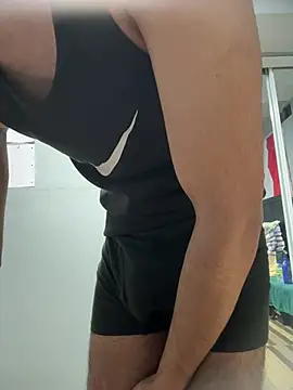 Punjabi_Brampton webcam