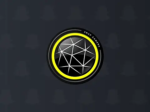 cock_star2024 webcam