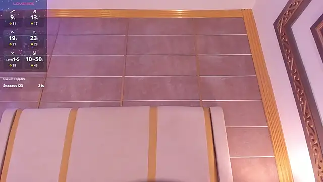 laurencarter1 webcam