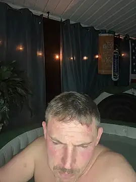 Integrityofsin webcam