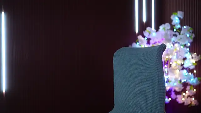 xxforyoureyesonlyxx webcam