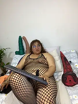 charlloteevans_X webcam