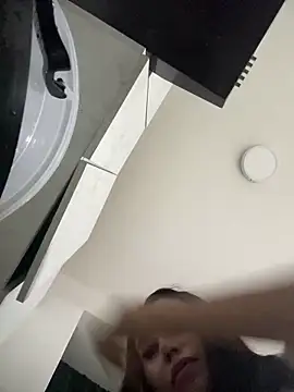 Sophie_Dreamss webcam