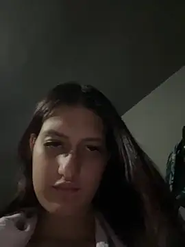 Caroline_daring webcam