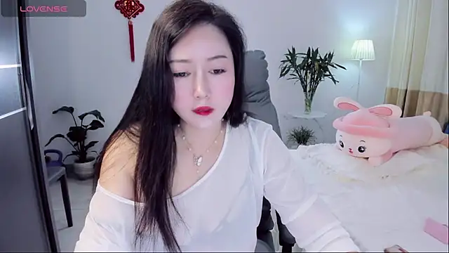 Wan-Yun-520 webcam