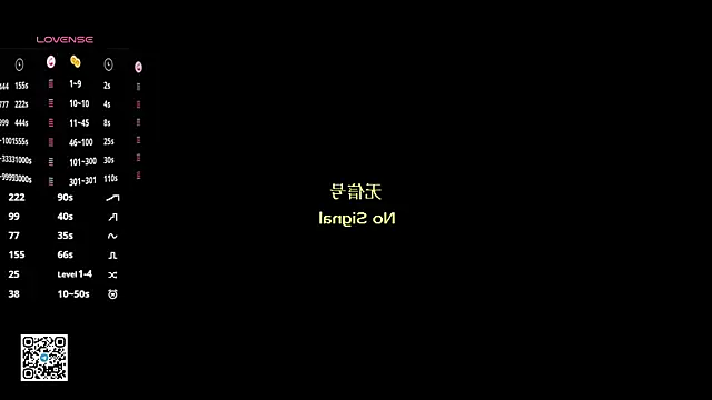 JackquelineMayson webcam