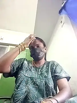 Tamil_Maha69 webcam