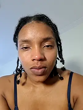 Ebony_love07 webcam