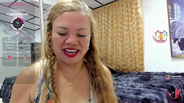 alicee__mature webcam