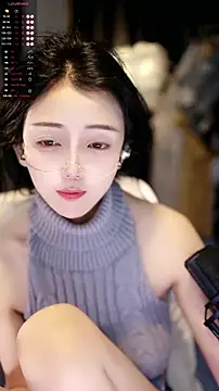 美女xiaomoli928在线直播