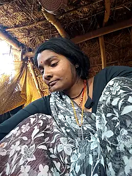 Hotty_raghni live sex cam