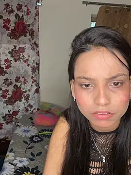 torchermachine webcam