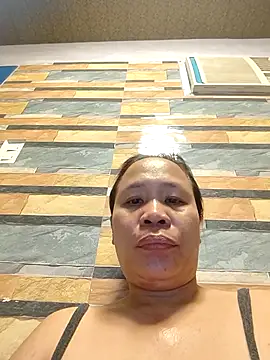 squirtshantal webcam