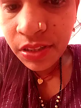 BIG_KRISHMA_NENA webcam