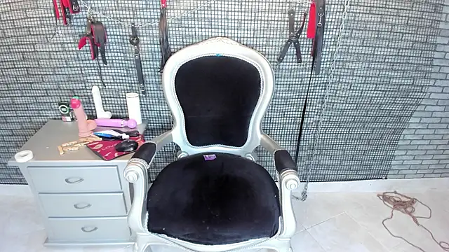 hillary_bigbutt webcam