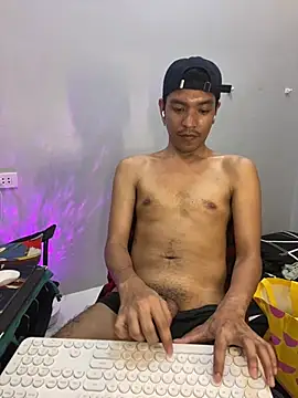 asian_darlingcummersxXx webcam