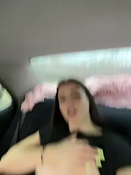 Black_Enigma_ webcam