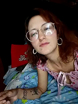 susanhottie1 webcam