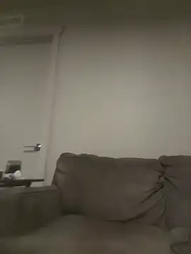 yourMasterisBored webcam