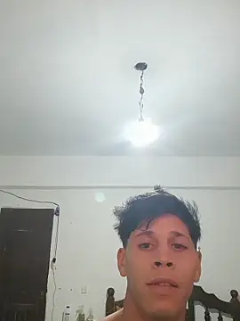 angelfenix3003 webcam