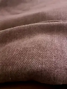 rajsinghfucking webcam